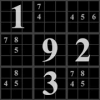 yourSudoku - Over 10000 Sudoku绿色版下载