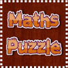 Math Puzzles - Test your Brain