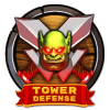 Tower Defense: Defender of the Kingdom TD手机版下载