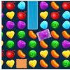 New Cool And Sweety Shuffle Game