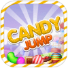 CandyJump版本更新