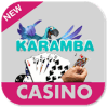 KARAMBA - Offical Games