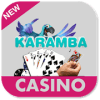 KARAMBA - Offical Games中文版下载