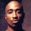 Tupac Clicker