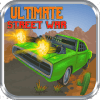 Ultimate Street Wariphone版下载