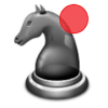 Blieb Chess Recorder技能搭配方法攻略