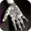 Full New Design Mehandi Ka For Hands Simple Arabic安卓手机版下载