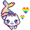 Pixel Art Color安全下载