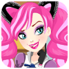 Beauty Games **iphone版下载