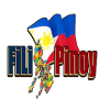 FiliPinoy玩不了怎么办