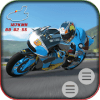 Motogp Racing - Bike Racing Rider 2019玩不了怎么办