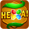 Honey Hexagon Puzzle在哪下载