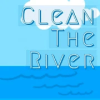 clean the river