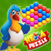 Hexagon Quest Puzzle最新版下载