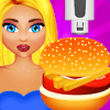 burger maker cooking game free下载不了怎么办