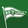 RCM: Lechia Gdańsk下载不了怎么办