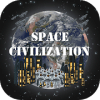 Space Civilization最新安卓下载