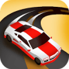 Drift Car - Sling Drift官方下载