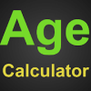 Age calculator费流量吗