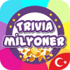 Milyoner Bilgi Yarışması: Trivia