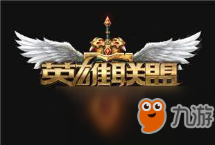 LOL11月1日維護(hù)到幾點(diǎn)？11月1日維護(hù)時(shí)間介紹