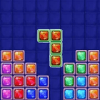 Block jewel pro puzzle