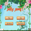 Jolly Jong One Game