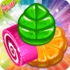 Jelly Gummy - Free Jam Crush Blast 2019 Game