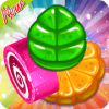 Jelly Gummy - Free Jam Crush Blast 2019 Game绿色版下载