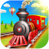 Track Twister - Endless Adventurous Game最新版下载