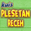 Kuis Plesetan Receh绿色版下载