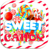 Angry Candy : Best Candy game !在哪下载