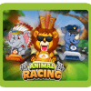 Animals Race破解版下载