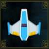 Space shooter - the galactic emperor 2 FREE免费下载