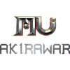 AkiraWarMuOnline官方下载