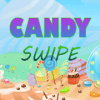 Collect Candy Swipe如何升级版本