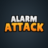 Alarm Attack破解版下载