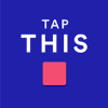 Tap This破解版下载