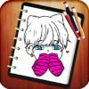 Coloring Book - Jojo Siwa -无法打开