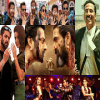 Bollywood Puzzle无法安装怎么办