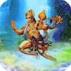 Hanuman Chalisa (The Game)官方版免费下载