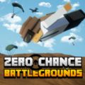 Zero hance Battlegrounds