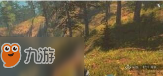 河洛群俠傳靜雕像怎么獲得 河洛群俠傳靜雕像獲得攻略