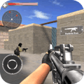 Gunner FPS Shooter玩不了怎么办