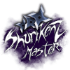 Shurikenz Master版本更新