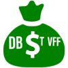 DBET VFF FUN GAME免费下载