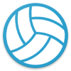 Caxlan: VolleyBall Score & Stats FREE
