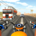 Extreme Bike Simulator 3D无法打开