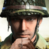 Wars Mobile: World War II