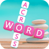 Word Across费流量吗